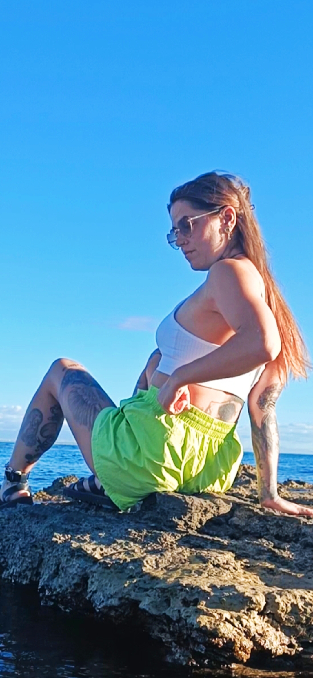 yasmine-dv