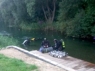 HEMMOOR KREIDESEE