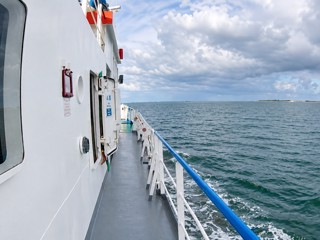 STEENSTORT