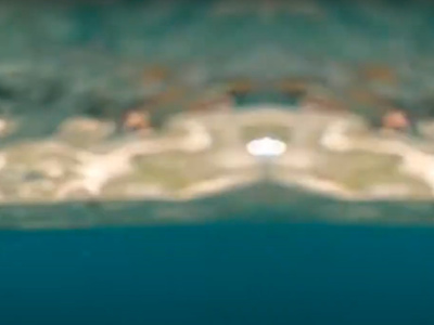 ANCHOR REEF