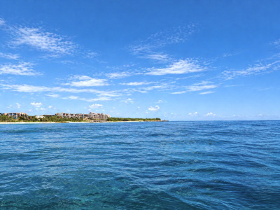 SABALOS