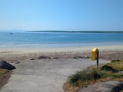 VENTRY