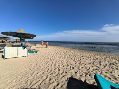 HUISRIF RADISSON BLU RESORT