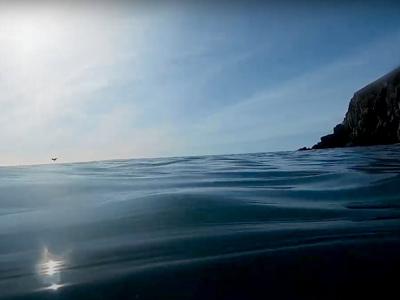 NOHAVAL COVE