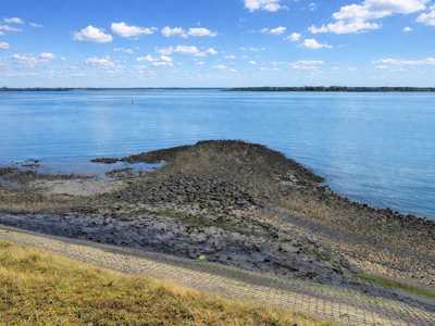 ZONNESCHIJN ZUIVERINGSINSTALLATIE