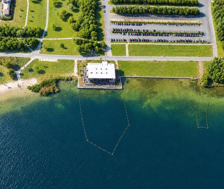 TOOLENBURGER PLAS