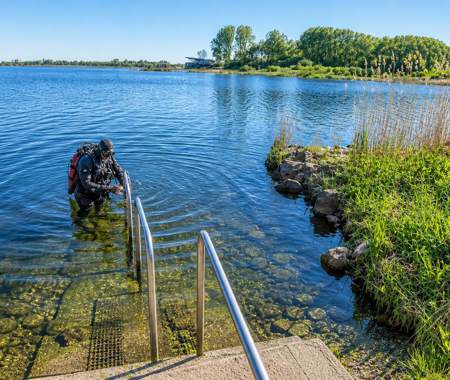 OUDERKERKERPLAS