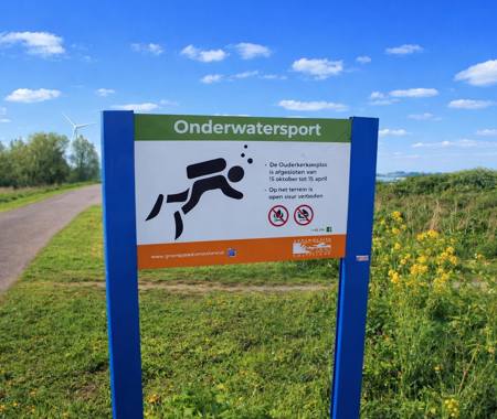 OUDERKERKERPLAS