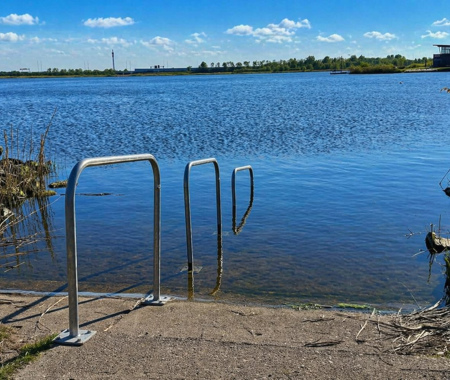 OUDERKERKERPLAS