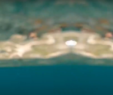 ANCHOR REEF 