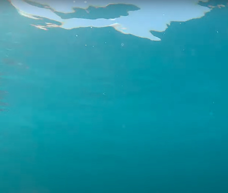 ECKENHEIM SHIPWRECK