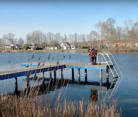 NATUURBAD ENGELBERT 