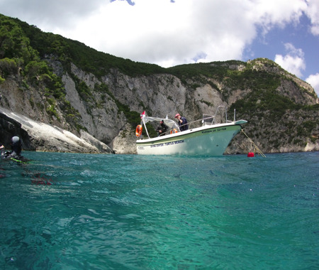 LAKKA