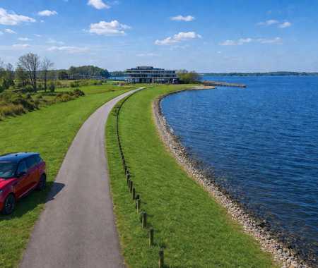 ORANJEPLAAT