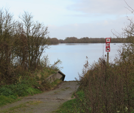 REIGERPLAS