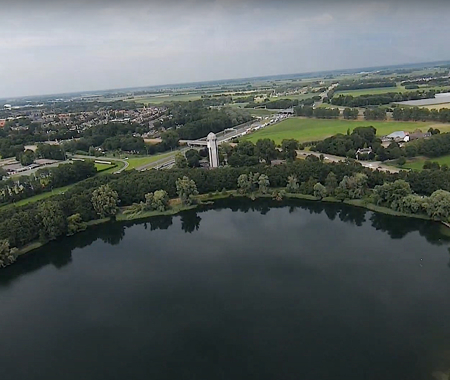 NIONPLAS