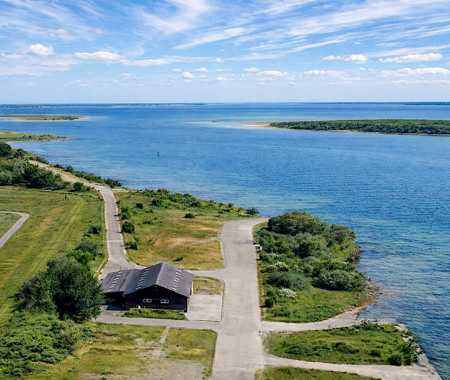 BOMMENEDE WERKHAVEN WEST 