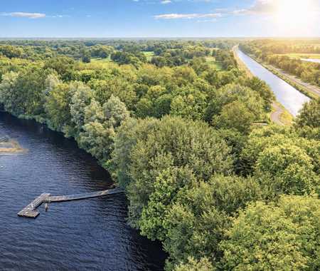 ZEGERSLOOT ONDERWATERPARK
