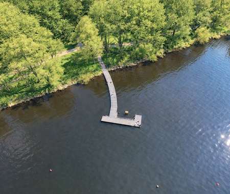 ZEGERSLOOT ONDERWATERPARK