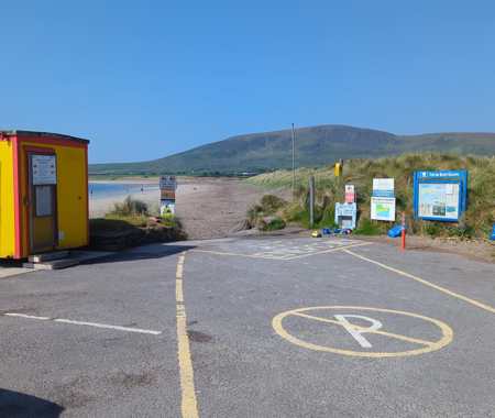 VENTRY