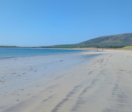 VENTRY