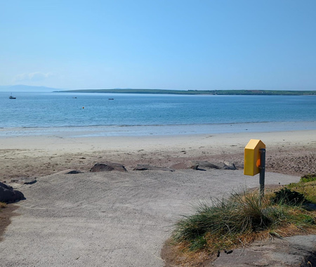 VENTRY