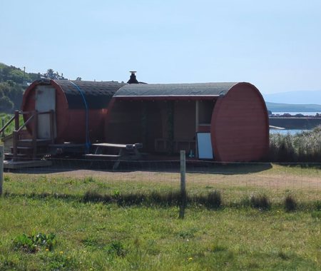 VENTRY