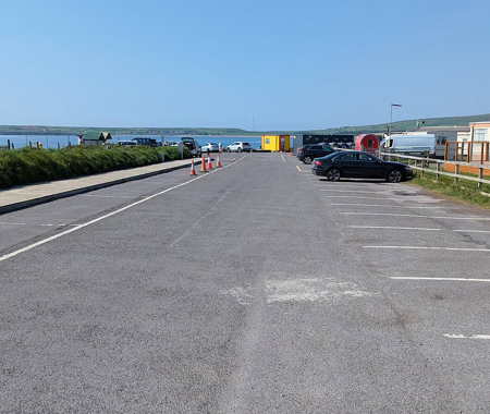 VENTRY