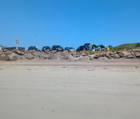 VENTRY