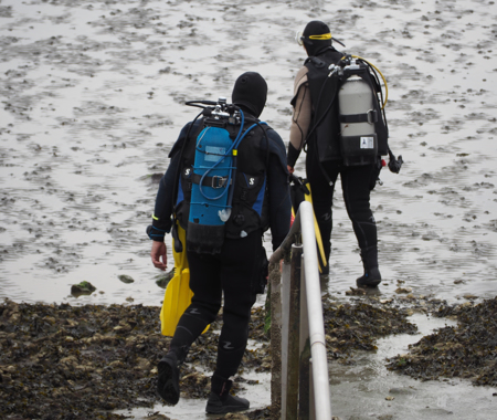 GORISHOEK DE BLOKKEN