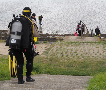 GORISHOEK DE BLOKKEN