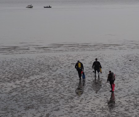 GORISHOEK DE BLOKKEN