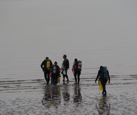 GORISHOEK DE BLOKKEN