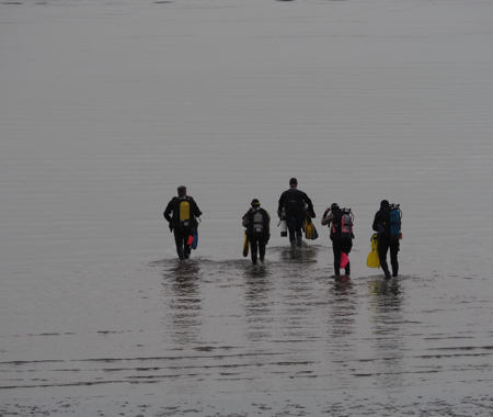 GORISHOEK DE BLOKKEN