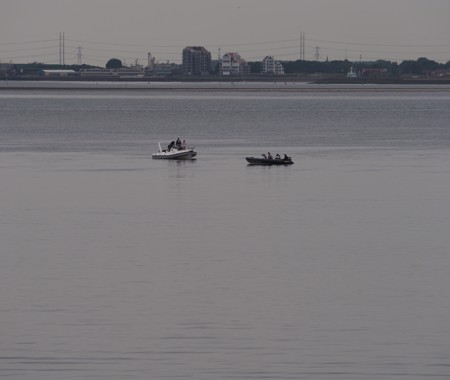 GORISHOEK DE BLOKKEN