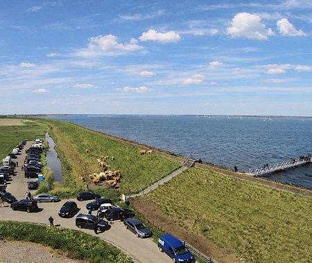 DREISCHOR FRANS KOKRIF