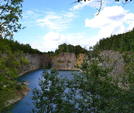 FLOREFFE
