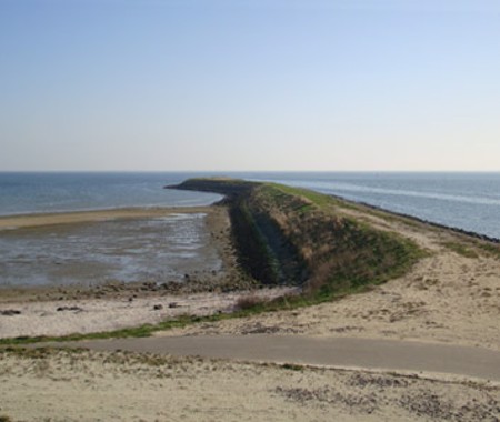 NOORDBOUT