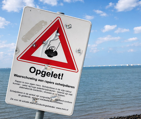 NOORDBOUT
