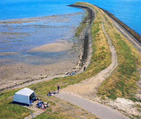 NOORDBOUT