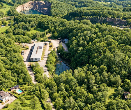 ROCHEFONTAINE 