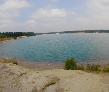 GASSELTERVELD