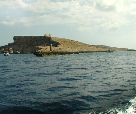 LANTERN POINT WEST