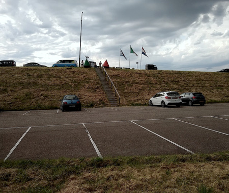 WESTENWIND