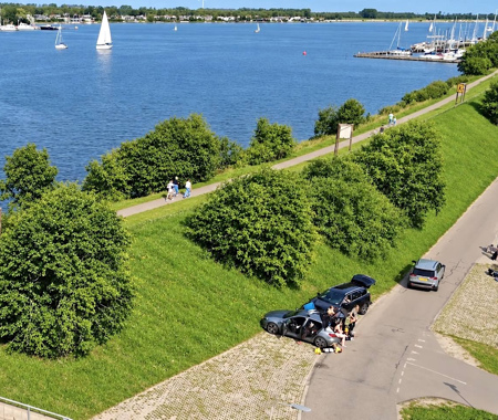 WOLPHAARTSDIJK