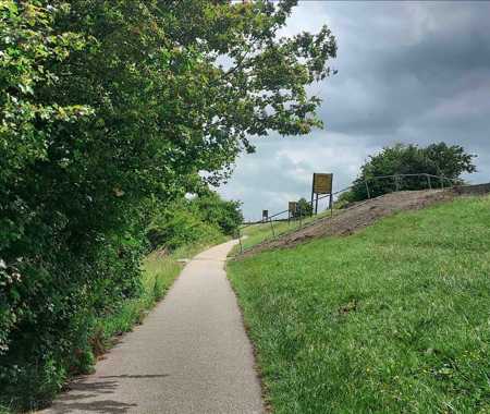 WOLPHAARTSDIJK