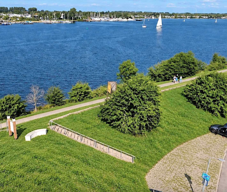 WOLPHAARTSDIJK