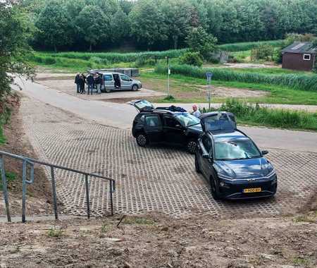 WOLPHAARTSDIJK