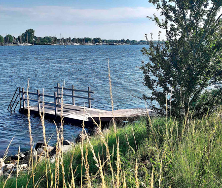 WOLPHAARTSDIJK