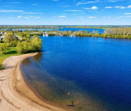 LITHSE HAM
